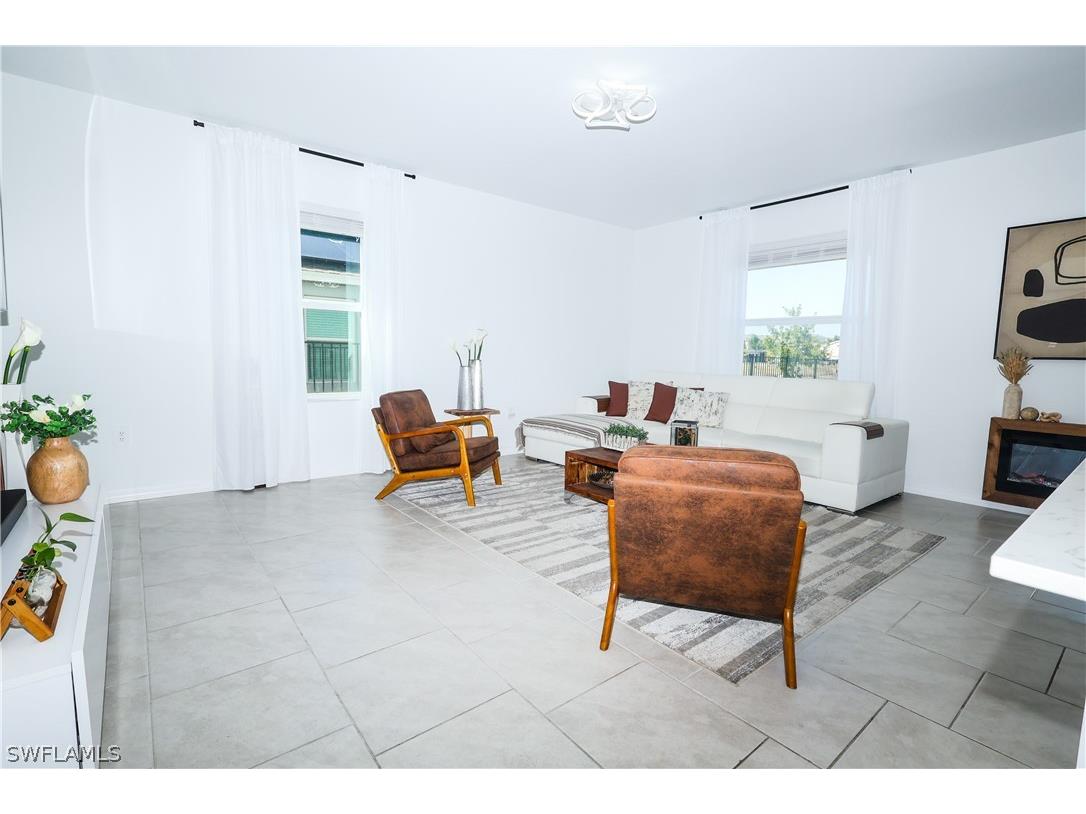 20080 Caroline Creek Place Lehigh Acres FL 33974 226006525 image12