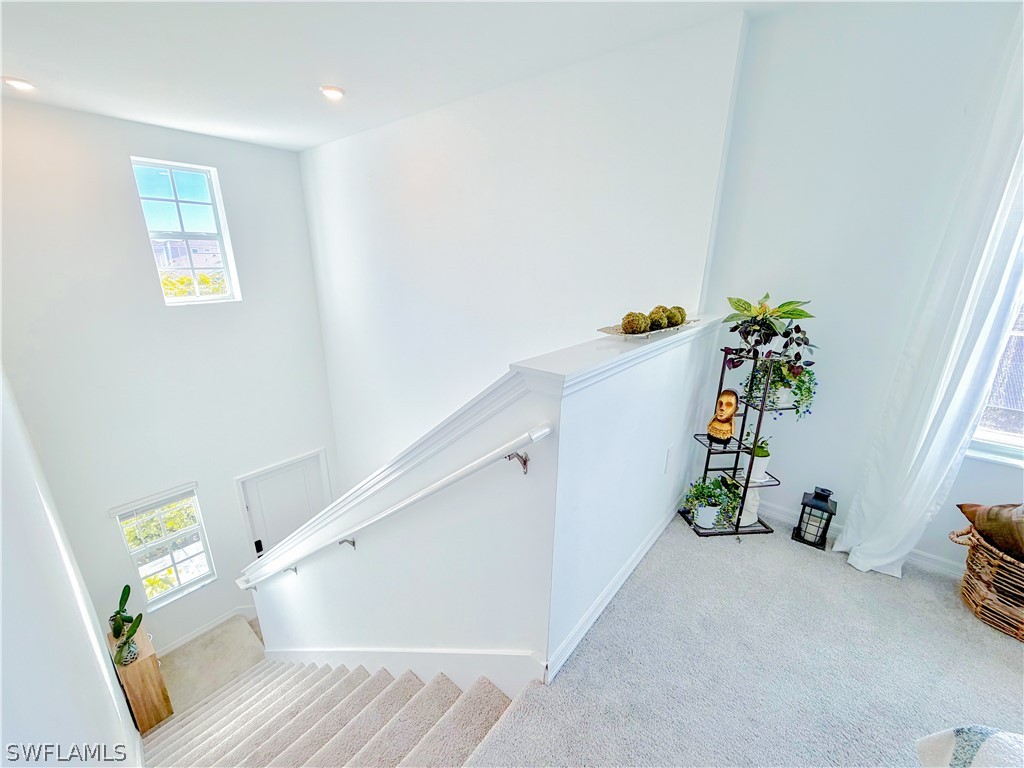 20080 Caroline Creek Place Lehigh Acres FL 33974 226006525 image13