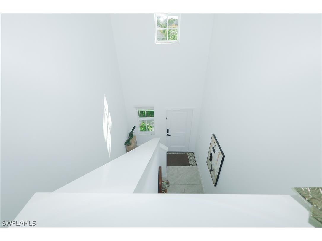 20080 Caroline Creek Place Lehigh Acres FL 33974 226006525 image14