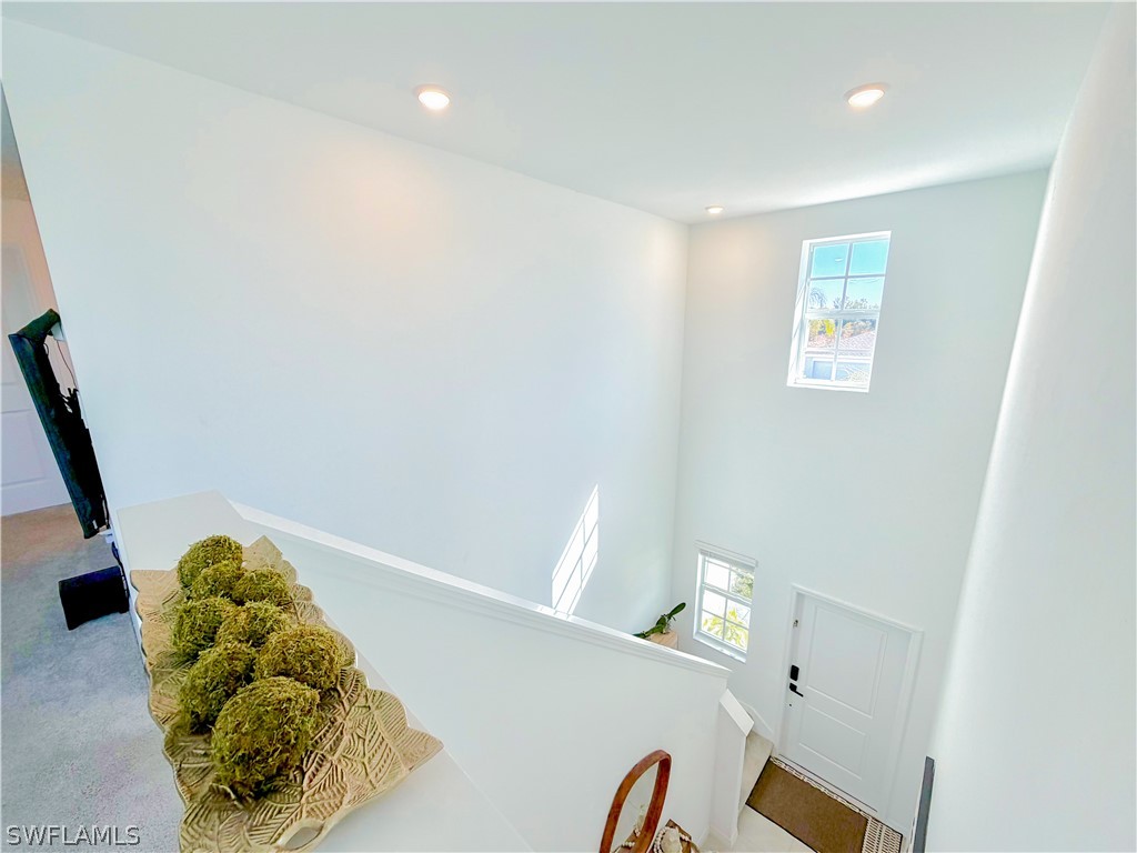 20080 Caroline Creek Place Lehigh Acres FL 33974 226006525 image15