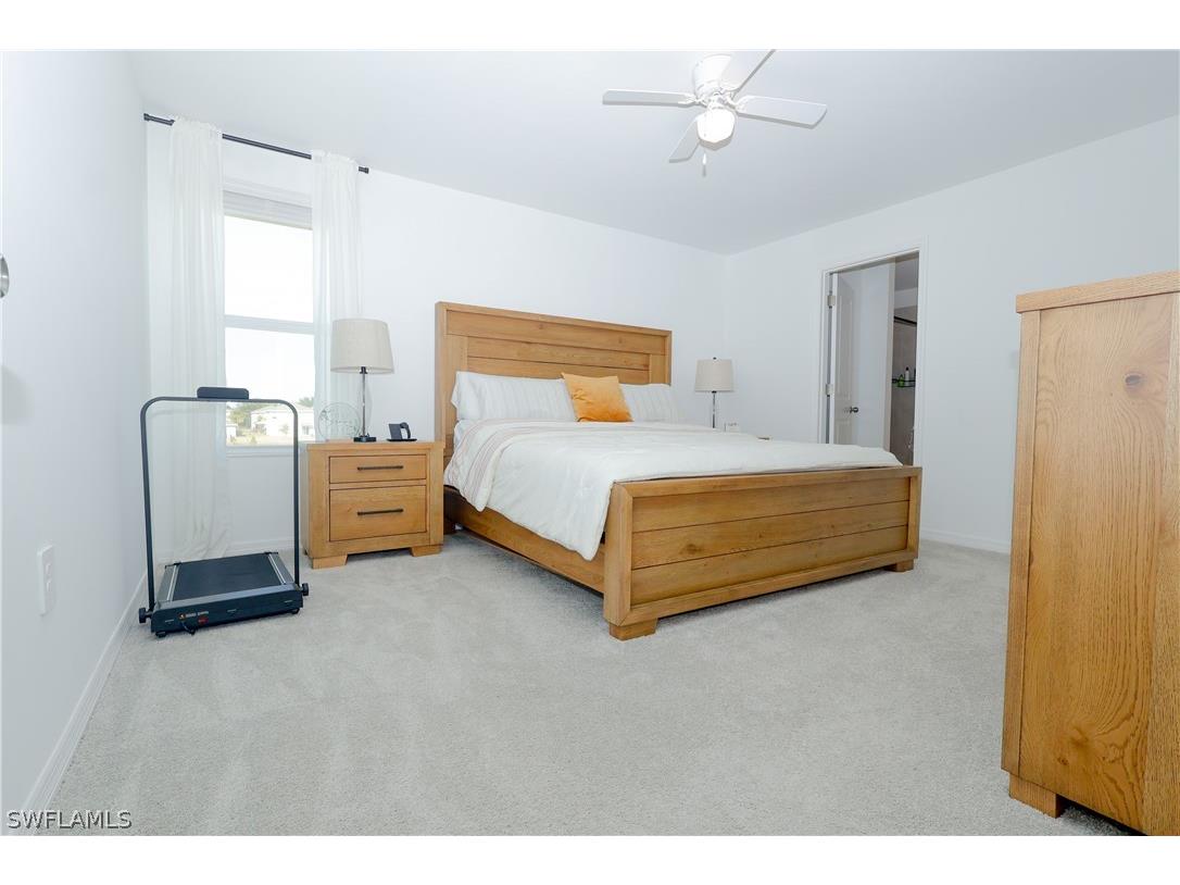 20080 Caroline Creek Place Lehigh Acres FL 33974 226006525 image17