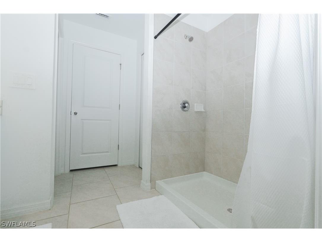 20080 Caroline Creek Place Lehigh Acres FL 33974 226006525 image18