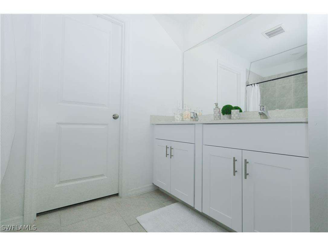 20080 Caroline Creek Place Lehigh Acres FL 33974 226006525 image19