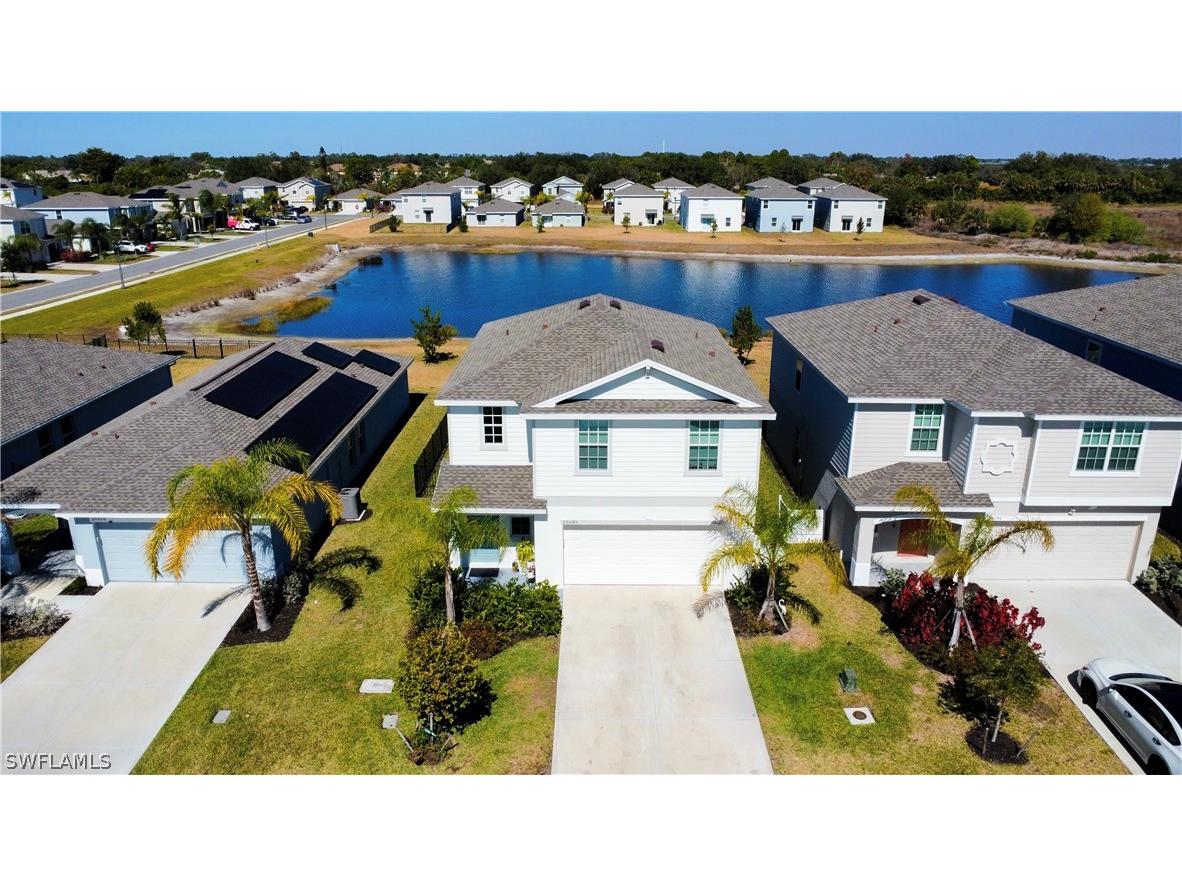 20080 Caroline Creek Place Lehigh Acres FL 33974 226006525 image2