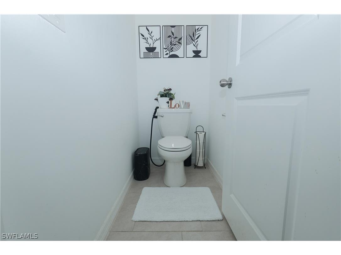 20080 Caroline Creek Place Lehigh Acres FL 33974 226006525 image20