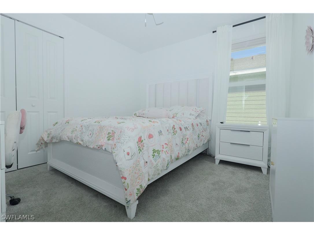 20080 Caroline Creek Place Lehigh Acres FL 33974 226006525 image21