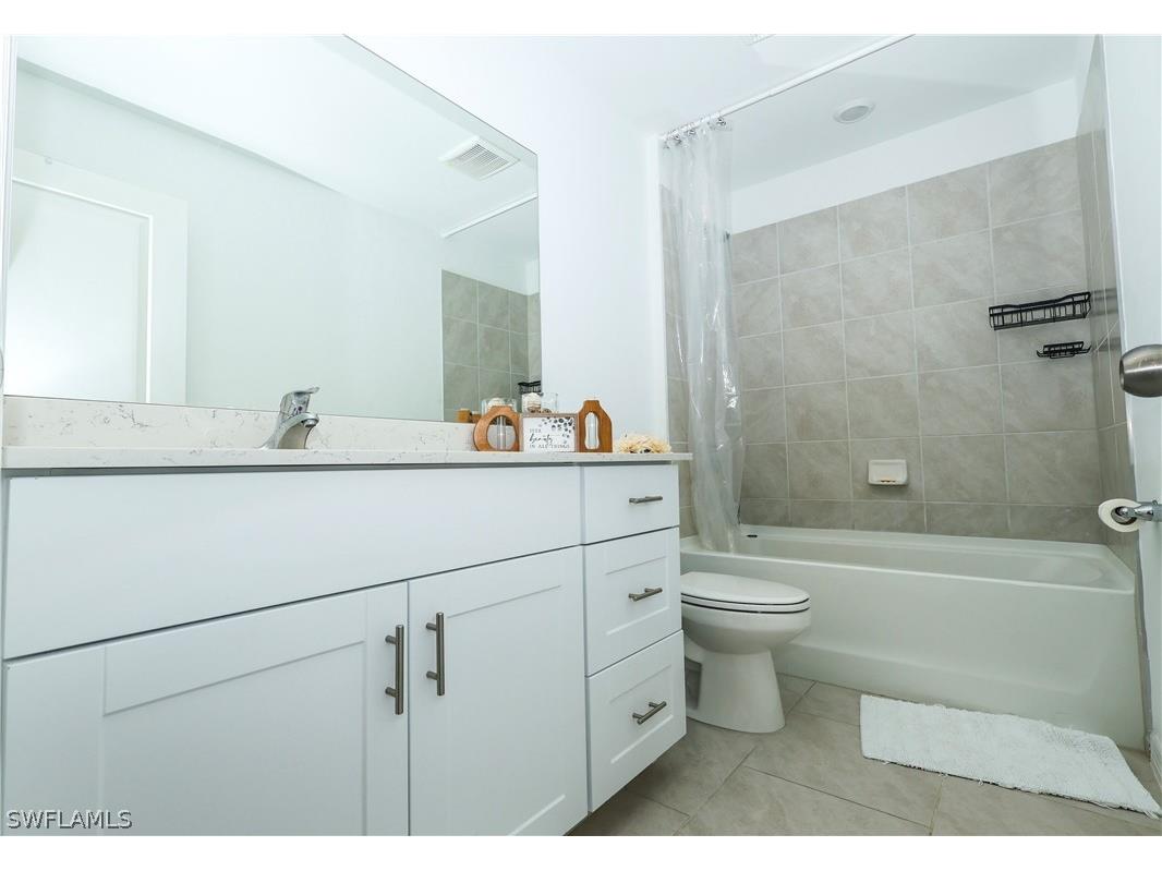 20080 Caroline Creek Place Lehigh Acres FL 33974 226006525 image23