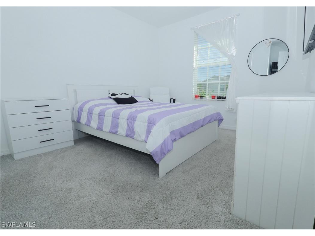 20080 Caroline Creek Place Lehigh Acres FL 33974 226006525 image24