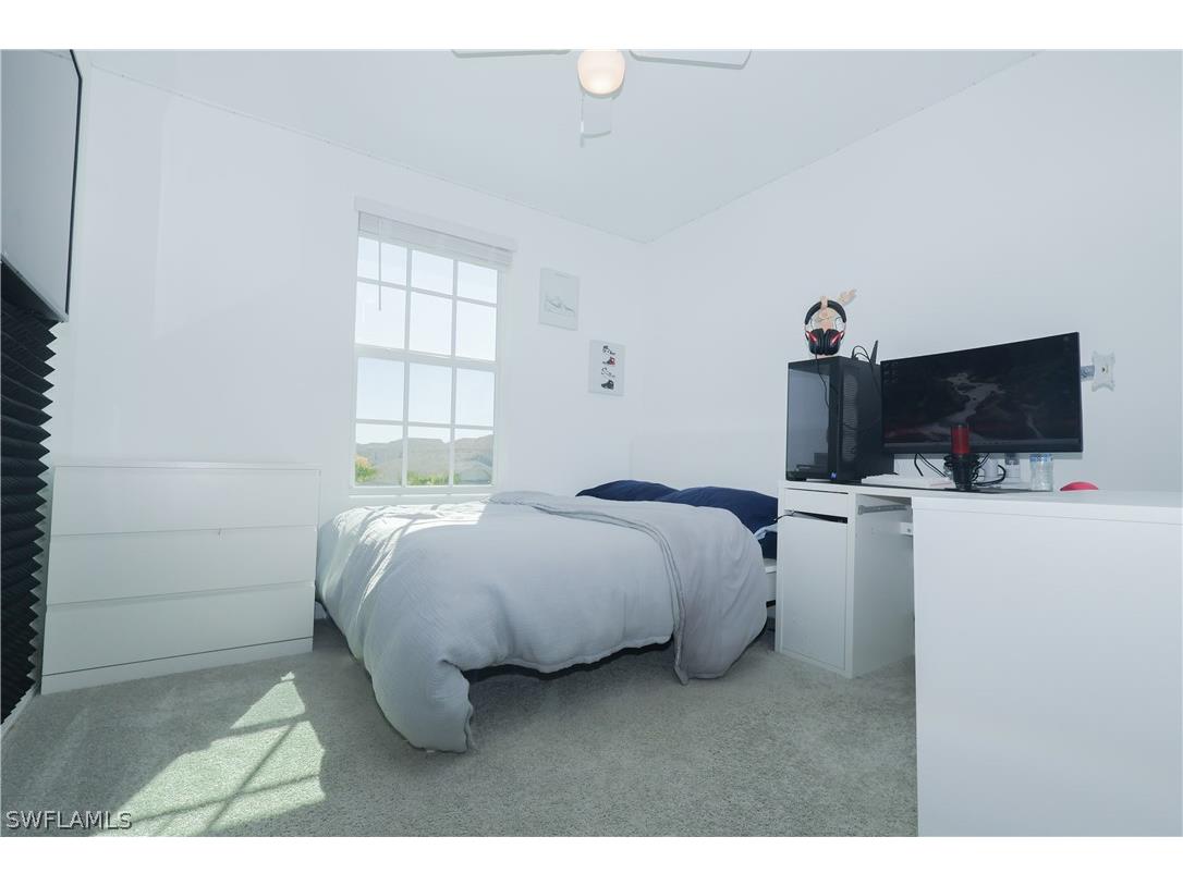 20080 Caroline Creek Place Lehigh Acres FL 33974 226006525 image25