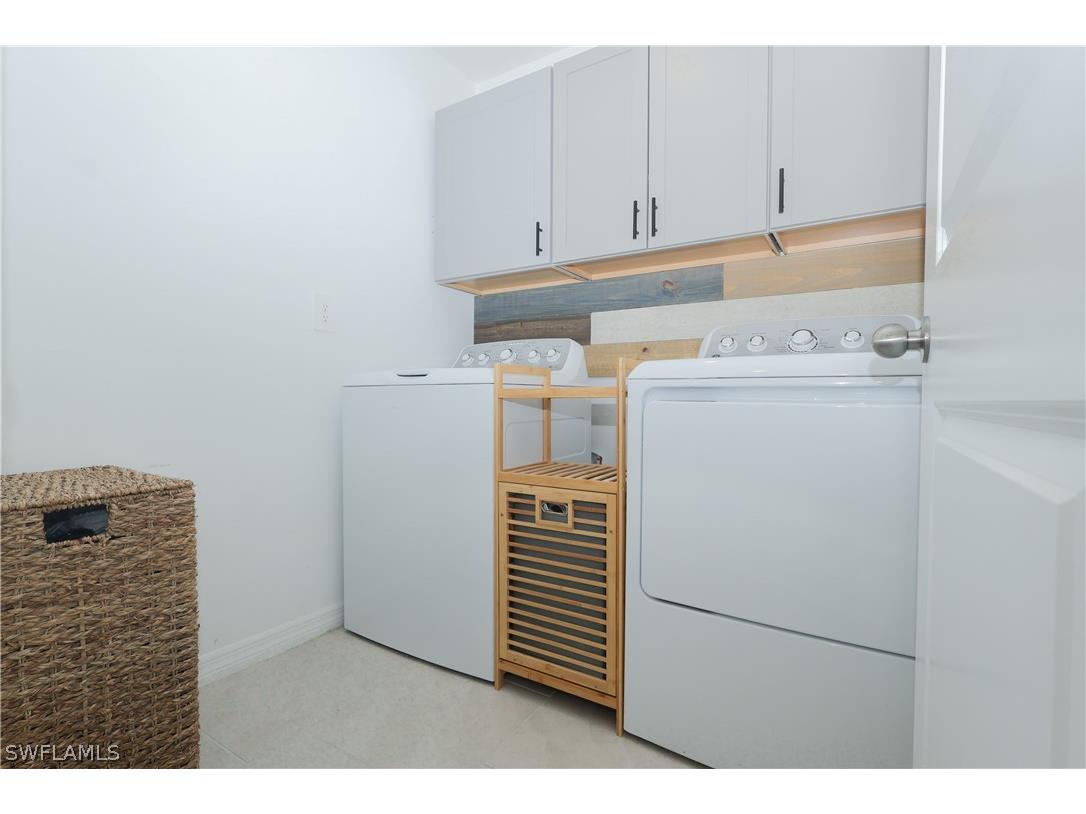 20080 Caroline Creek Place Lehigh Acres FL 33974 226006525 image26