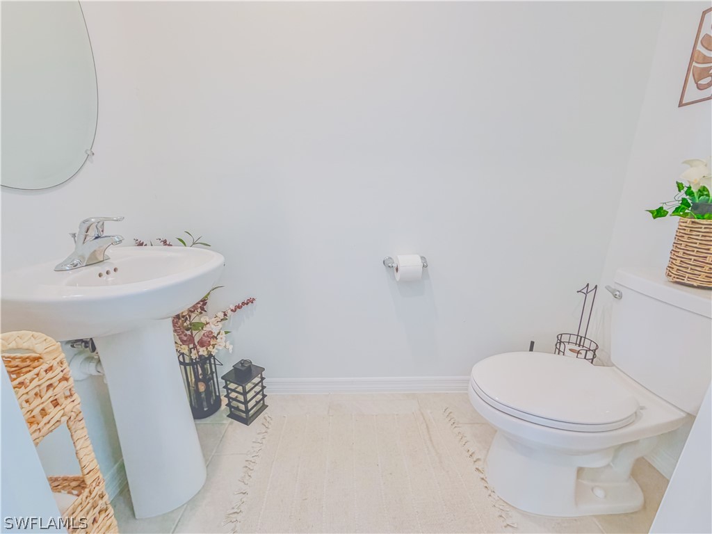 20080 Caroline Creek Place Lehigh Acres FL 33974 226006525 image27