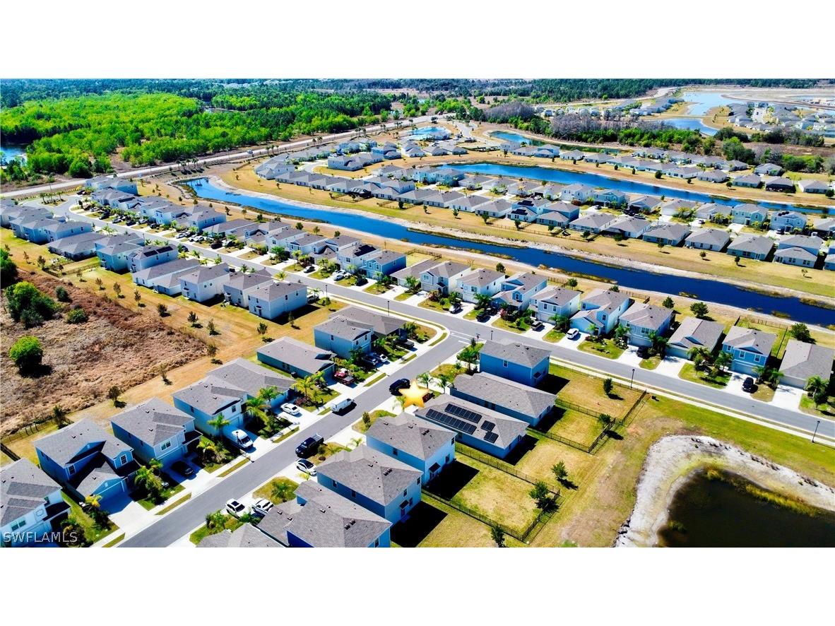 20080 Caroline Creek Place Lehigh Acres FL 33974 226006525 image28