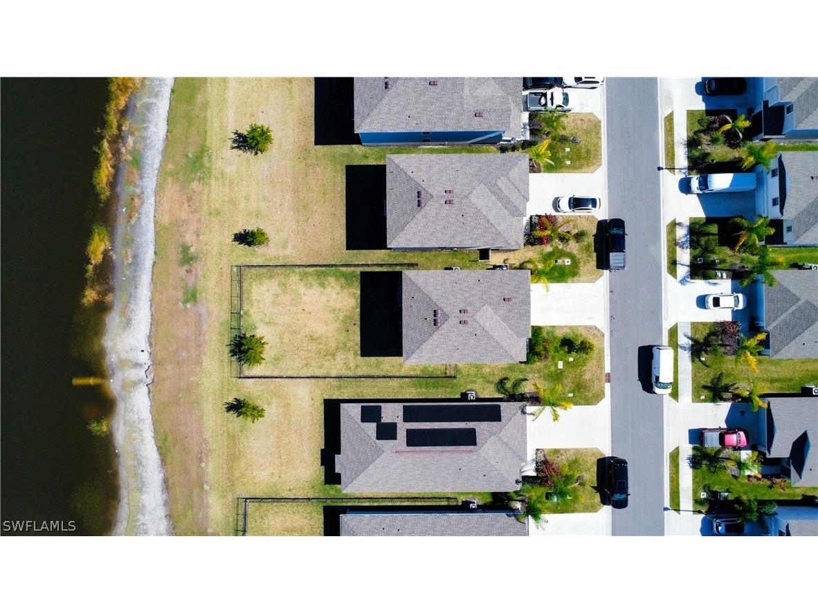 20080 Caroline Creek Place Lehigh Acres FL 33974 226006525 image29