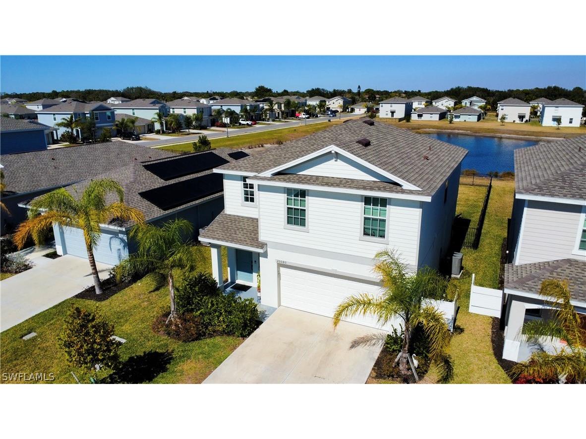 20080 Caroline Creek Place Lehigh Acres FL 33974 226006525 image3