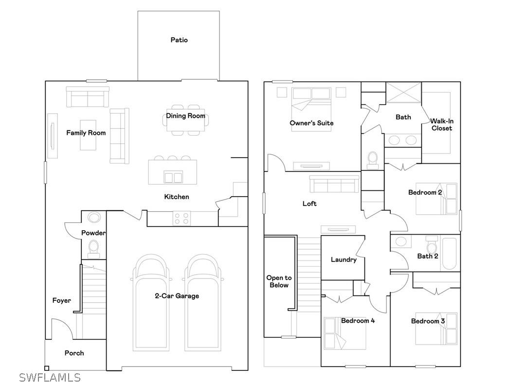 20080 Caroline Creek Place Lehigh Acres FL 33974 226006525 image32