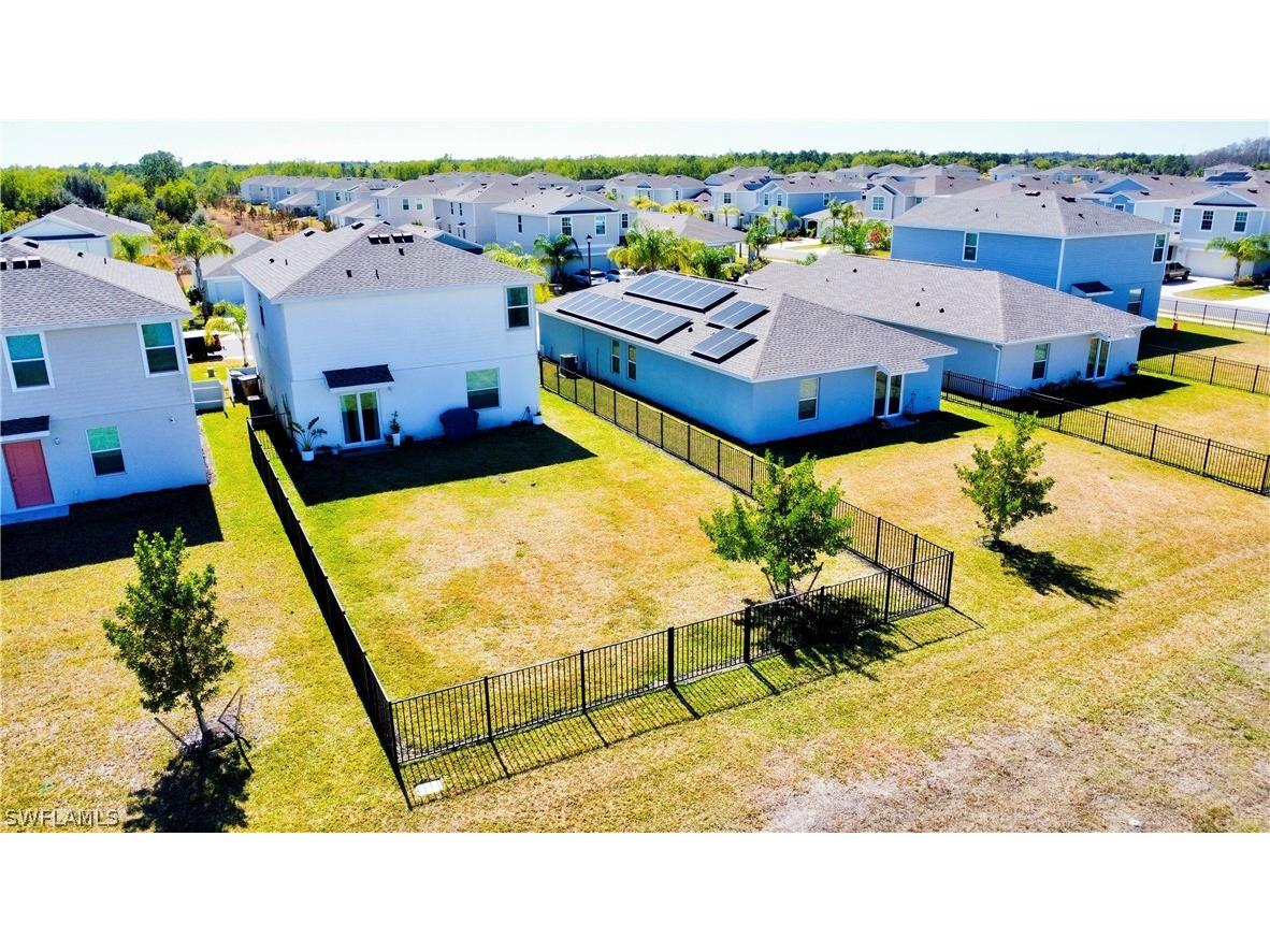 20080 Caroline Creek Place Lehigh Acres FL 33974 226006525 image4