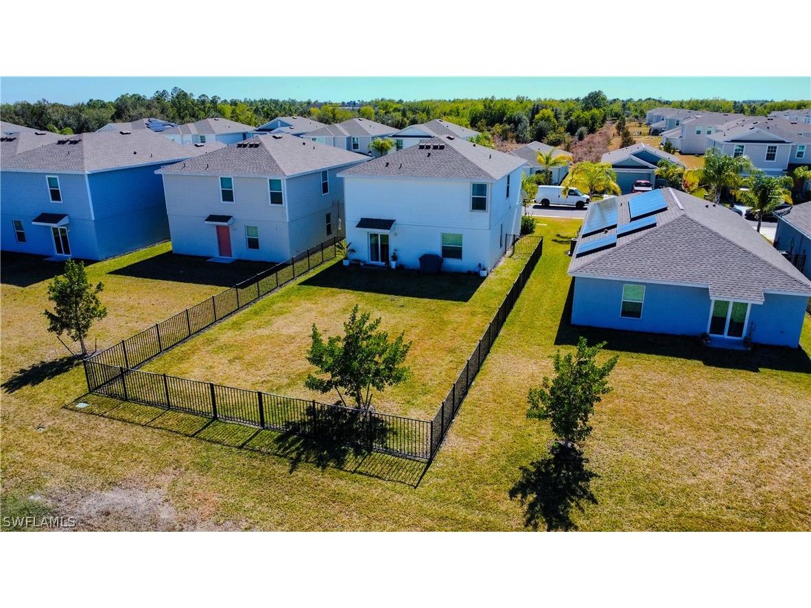 20080 Caroline Creek Place Lehigh Acres FL 33974 226006525 image5