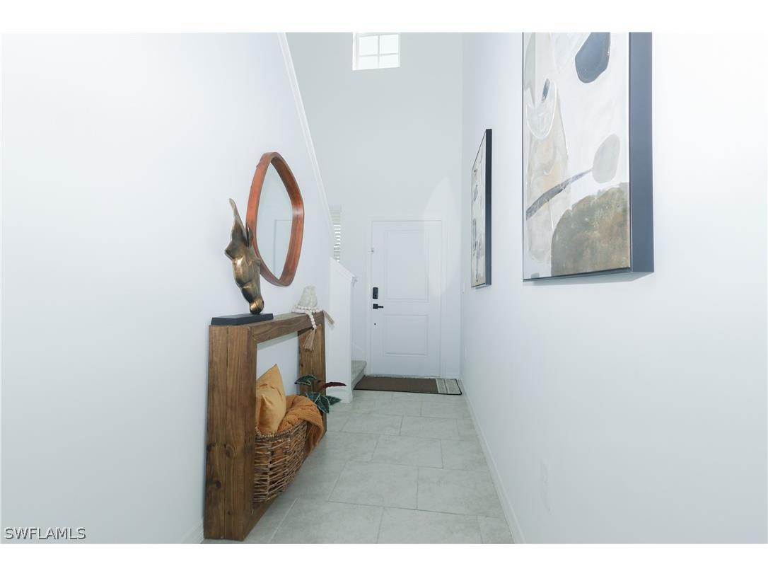 20080 Caroline Creek Place Lehigh Acres FL 33974 226006525 image6