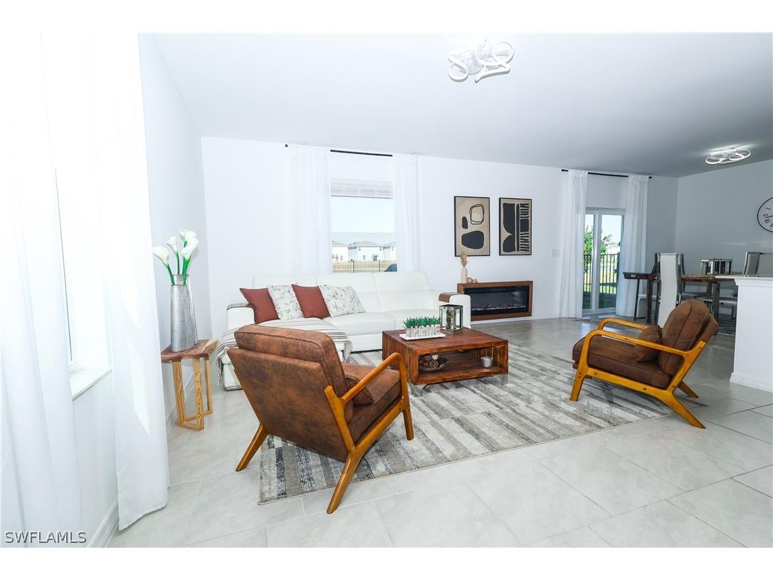 20080 Caroline Creek Place Lehigh Acres FL 33974 226006525 image7