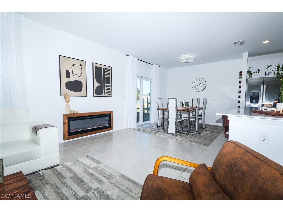 20080 Caroline Creek Place Lehigh Acres FL 33974 226006525 image8