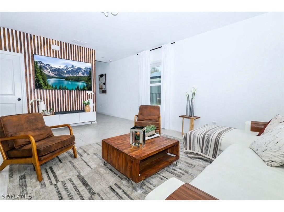 20080 Caroline Creek Place Lehigh Acres FL 33974 226006525 image9