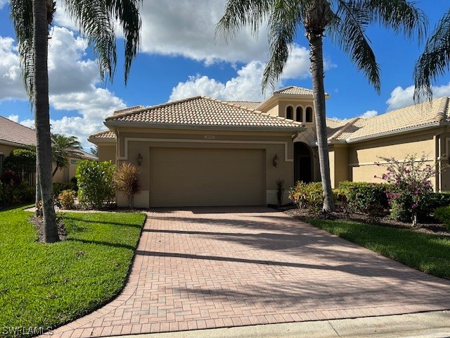 20080 Saraceno Drive Estero FL 33928 223087433 image1
