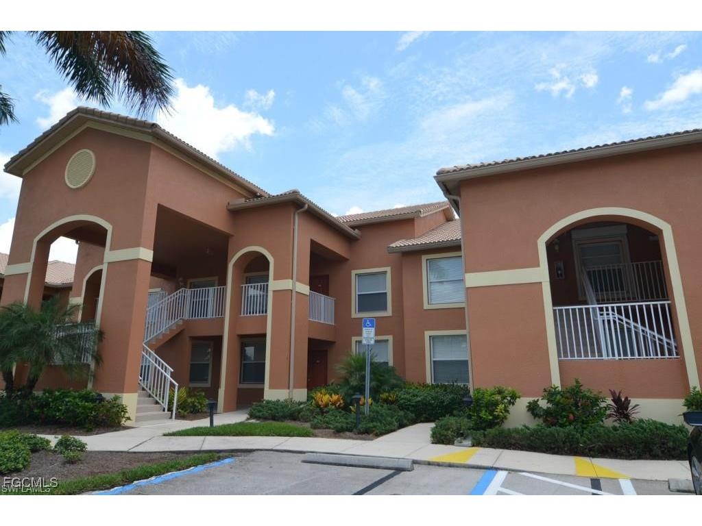 20081 Barletta Lane #2815 Estero FL 33928 2025013304 image1