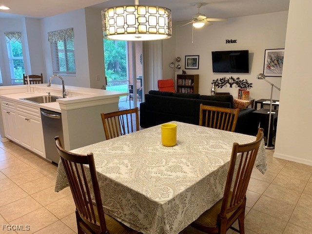 20081 Barletta Lane #2815 Estero FL 33928 2025013304 image10