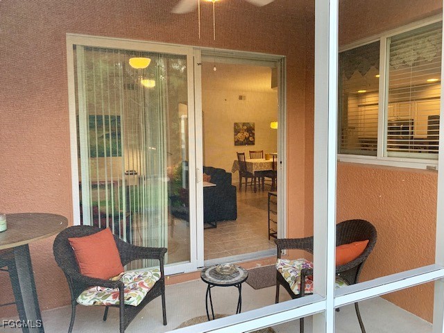 20081 Barletta Lane #2815 Estero FL 33928 2025013304 image11