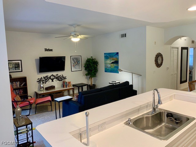 20081 Barletta Lane #2815 Estero FL 33928 2025013304 image12