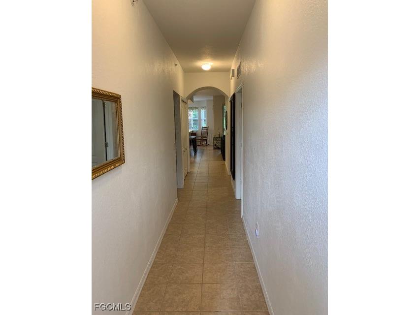20081 Barletta Lane #2815 Estero FL 33928 2025013304 image2