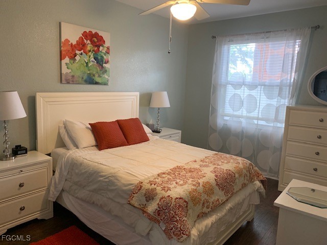 20081 Barletta Lane #2815 Estero FL 33928 2025013304 image3