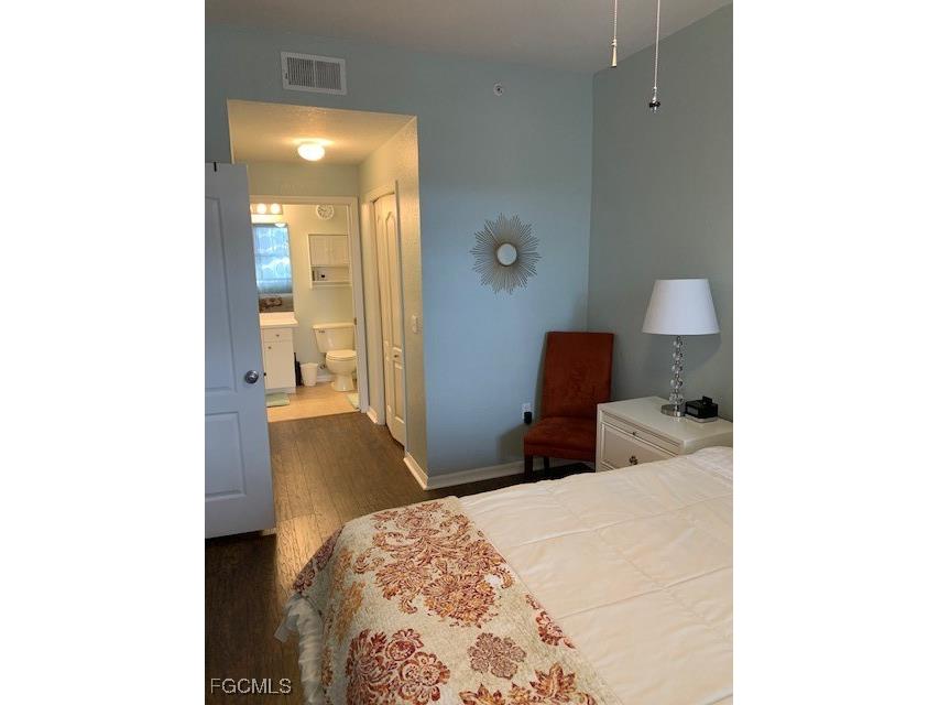 20081 Barletta Lane #2815 Estero FL 33928 2025013304 image4