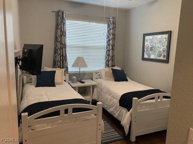 20081 Barletta Lane #2815 Estero FL 33928 2025013304 image5