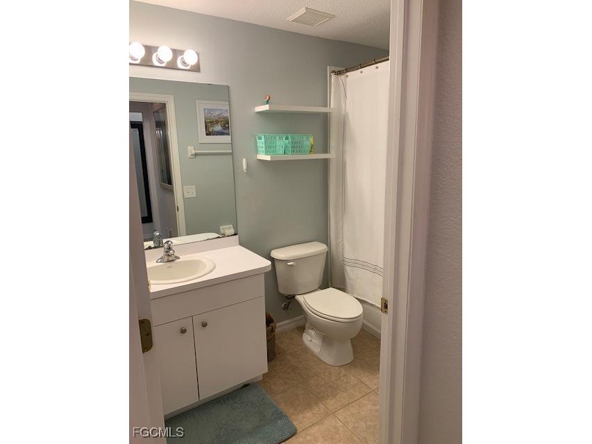 20081 Barletta Lane #2815 Estero FL 33928 2025013304 image6