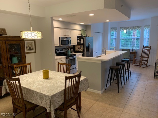 20081 Barletta Lane #2815 Estero FL 33928 2025013304 image7