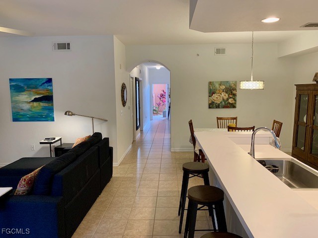 20081 Barletta Lane #2815 Estero FL 33928 2025013304 image8