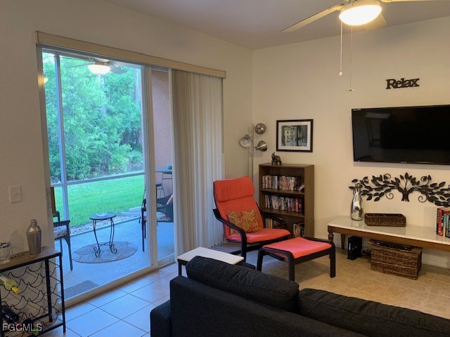 20081 Barletta Lane #2815 Estero FL 33928 2025013304 image9