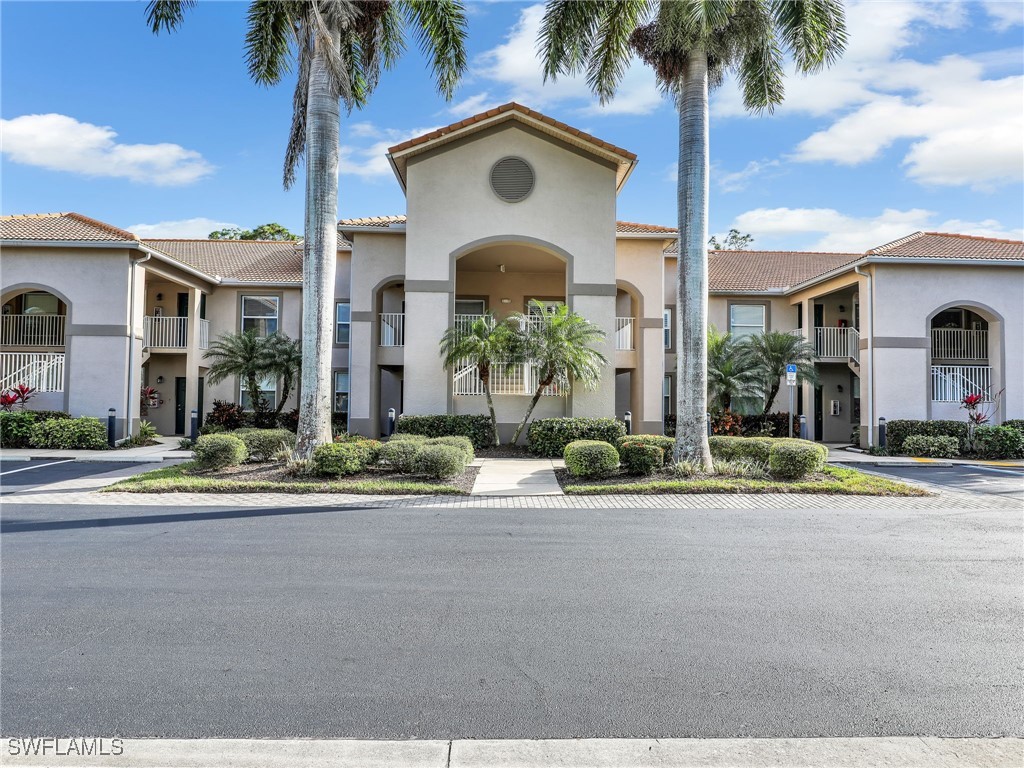 20081 Barletta Lane #2824 Estero FL 33928 225008411 image1