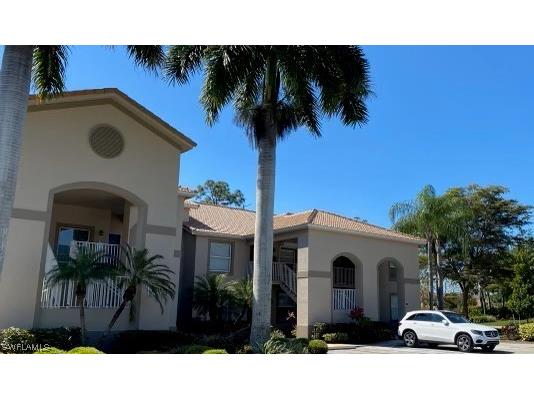 20081 Barletta Lane #2825 Estero FL 33928 223052323 image1