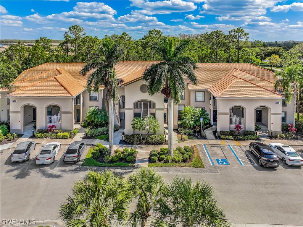 20081 Barletta Lane #2826 Estero FL 33928 223041561 image1