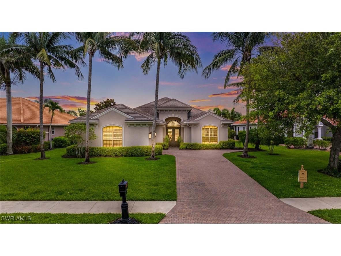 20081 Chapel Trace Estero FL 33928 225052623 image1