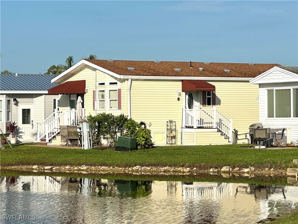 20081 Cobblestone Court Estero FL 33928 225032268 image1