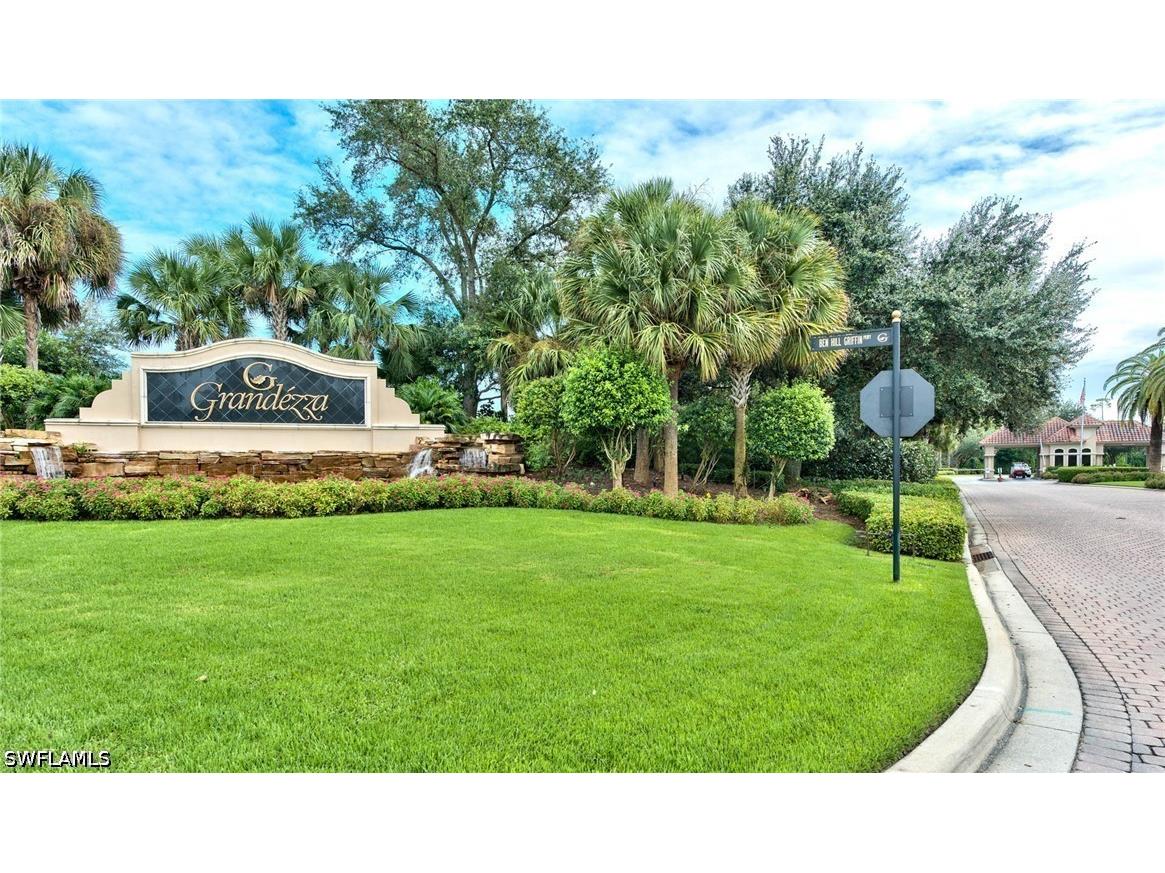 20081 Seagrove Street #902 Estero FL 33928 226025304 image1
