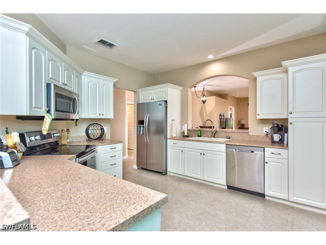 20081 Seagrove Street #902 Estero FL 33928 226025304 image10
