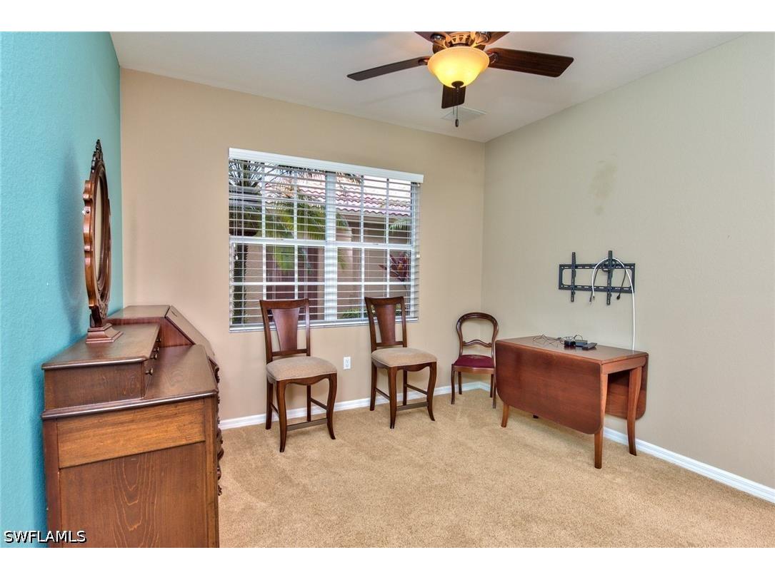 20081 Seagrove Street #902 Estero FL 33928 226025304 image11