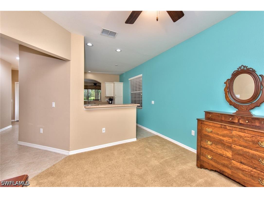 20081 Seagrove Street #902 Estero FL 33928 226025304 image12