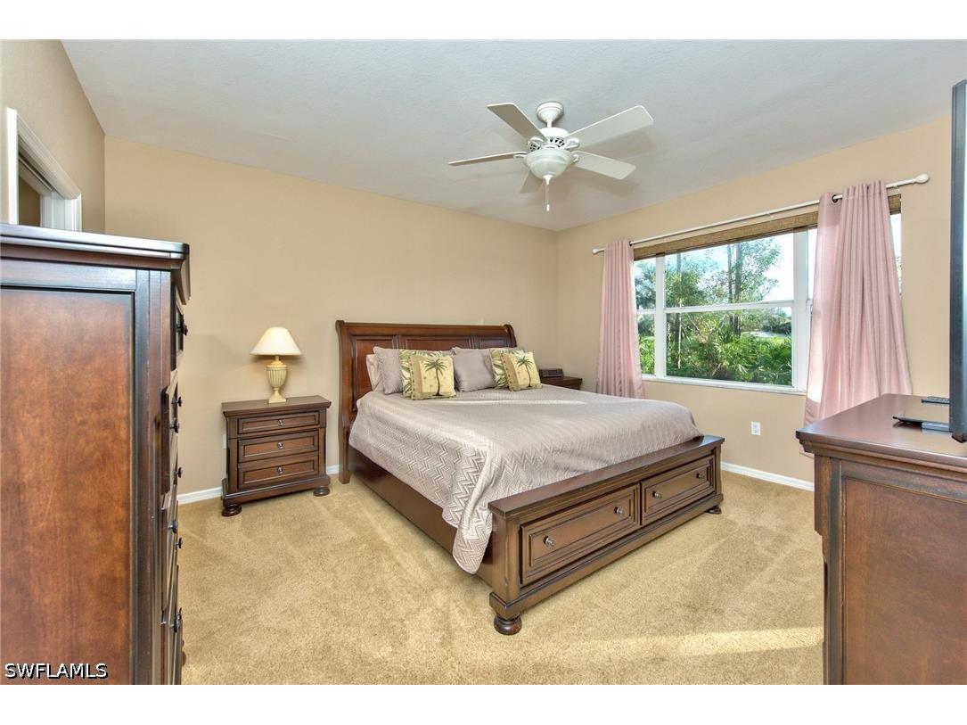 20081 Seagrove Street #902 Estero FL 33928 226025304 image13