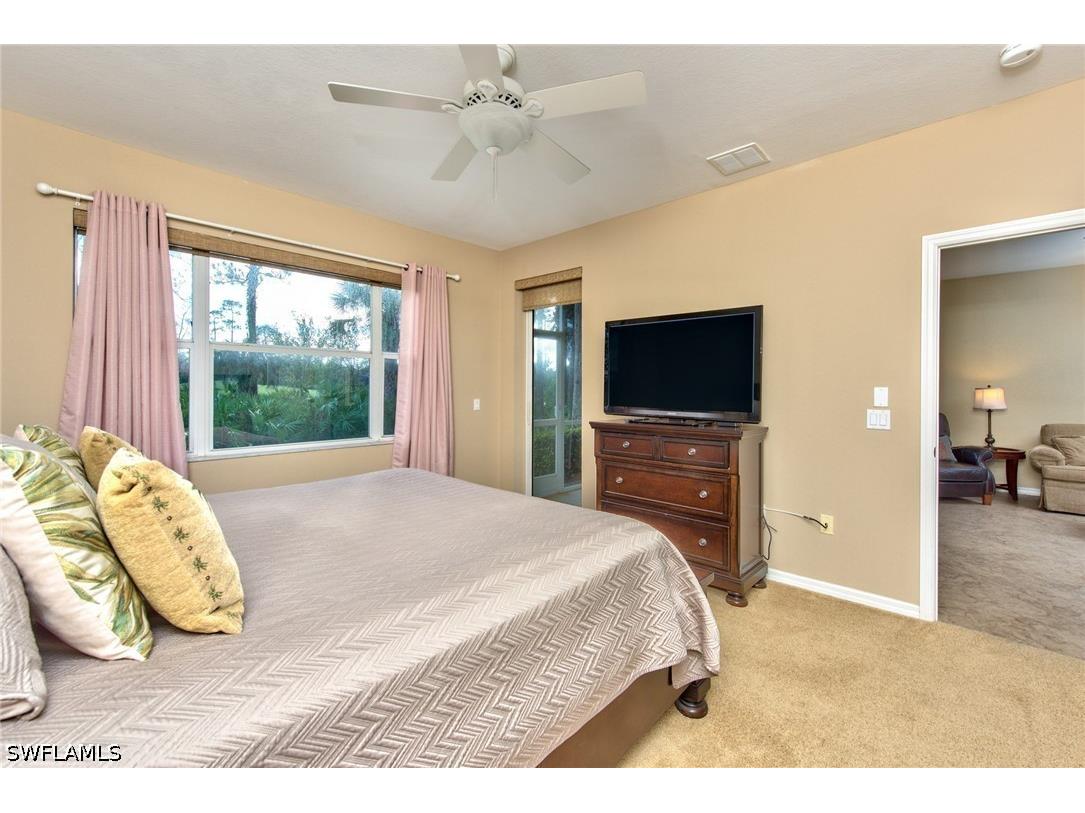 20081 Seagrove Street #902 Estero FL 33928 226025304 image14