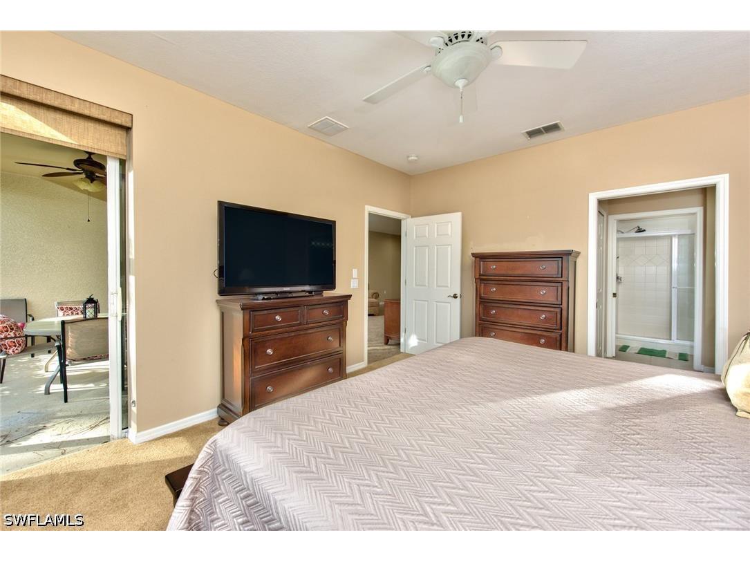 20081 Seagrove Street #902 Estero FL 33928 226025304 image15